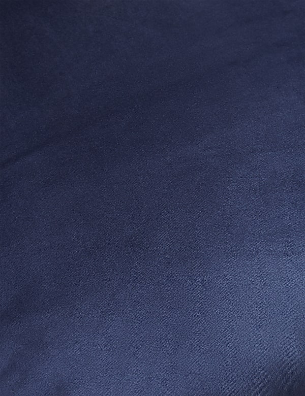 Velvet Cushion