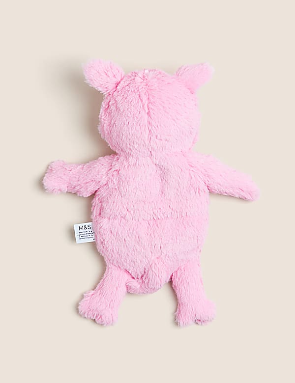 Percy Pig&trade; Hottie - PL