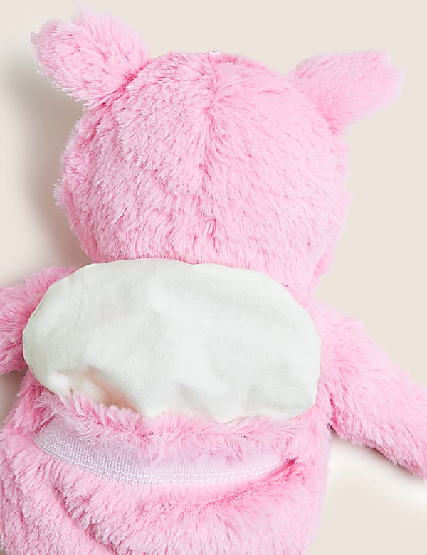 Percy Pig&trade; Hottie - PL