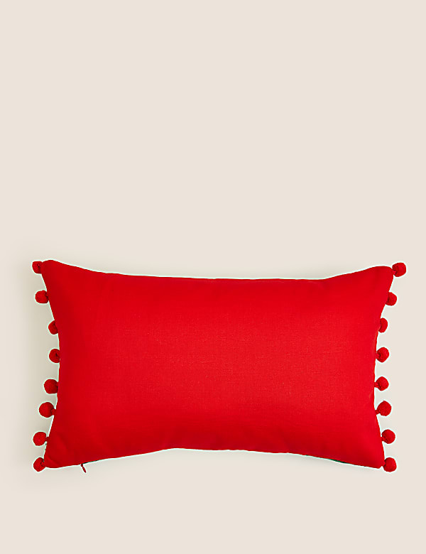 &Mu;&alpha;&xi;&iota;&lambda;ά&rho;&iota;- &kappa;&alpha;&rho;&alpha;&mu;έ&lambda;&alpha; Letters to Santa &alpha;&pi;ό 100% &beta;&alpha;&mu;&beta;ά&kappa;&iota; - GR