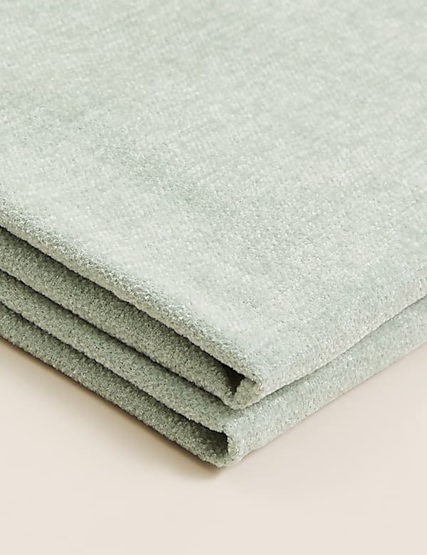 &Mu;&omicron;&nu;ό&chi;&rho;&omega;&mu;&omicron; &rho;&iota;&chi;&tau;ά&rho;&iota; &alpha;&pi;ό &sigma;&epsilon;&nu;ί&lambda; - GR