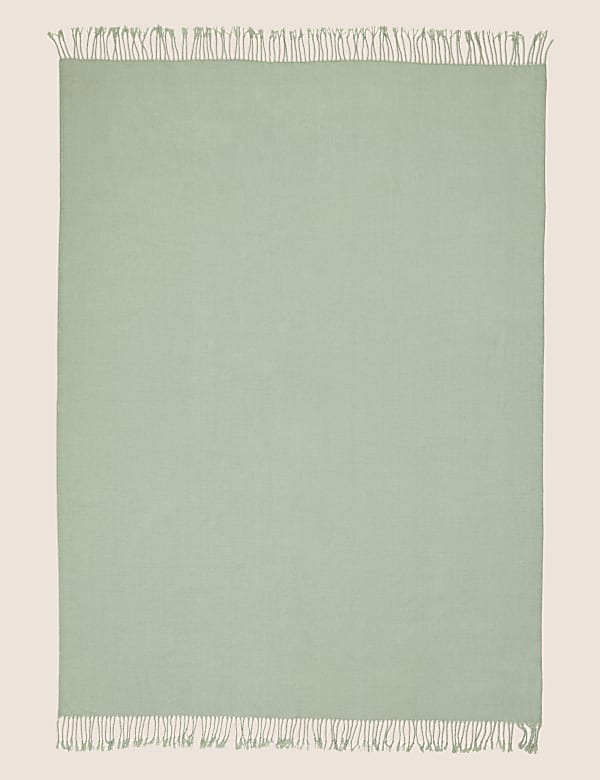 &Mu;&omicron;&nu;ό&chi;&rho;&omega;&mu;&omicron; &rho;&iota;&chi;&tau;ά&rho;&iota; &alpha;&pi;ό &sigma;&epsilon;&nu;ί&lambda; - GR