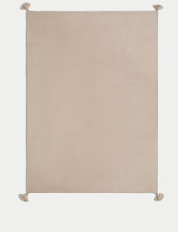 &Pi;&lambda;&epsilon;&kappa;&tau;ό &rho;&iota;&chi;&tau;ά&rho;&iota; &mu;&epsilon; &phi;&omicron;&upsilon;&nu;&tau;ί&tau;&sigma;&epsilon;&sigmaf; - GR