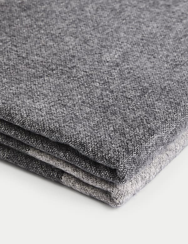 &Rho;&iota;&chi;&tau;ά&rho;&iota; &mu;&epsilon; &mu;&pi;&omicron;&rho;&nu;&tau;&omicron;ύ&rho;&alpha; - GR