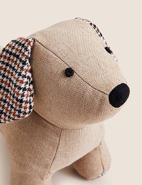 Dachshund Door Stop - AT