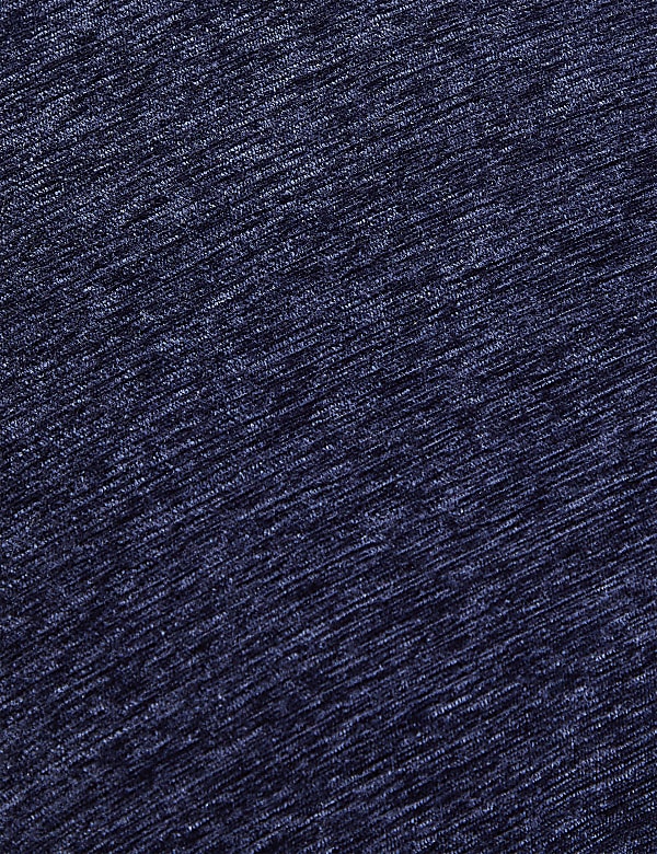 Chenille Cushion
