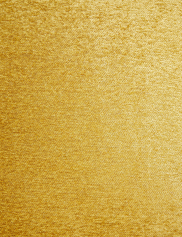 Chenille Cushion