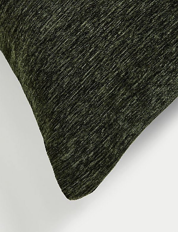 כרית בד שניל - IL