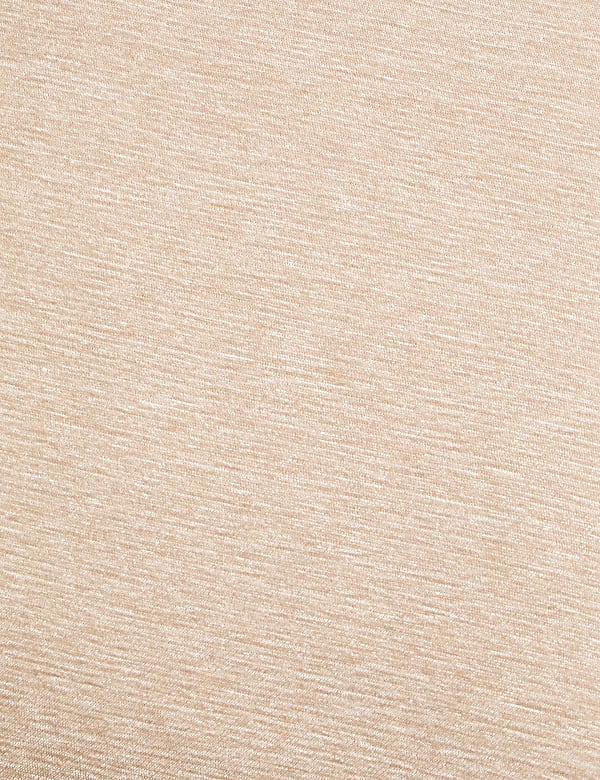 Chenille Cushion - MX