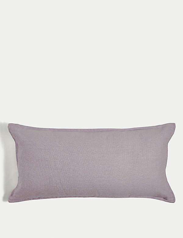 M&s cushions grey sales