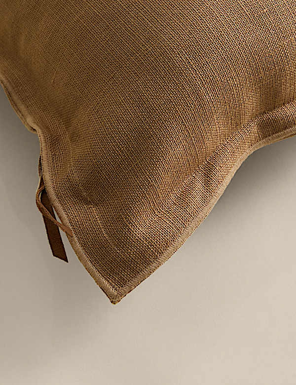 Pure Linen Cushion - PL