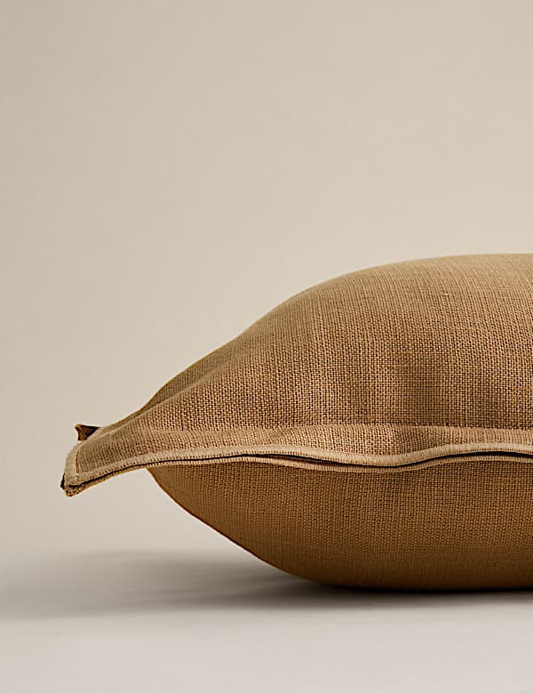Pure Linen Cushion - PL