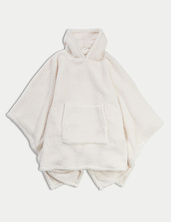 Marks and spencer fleece blanket outlet