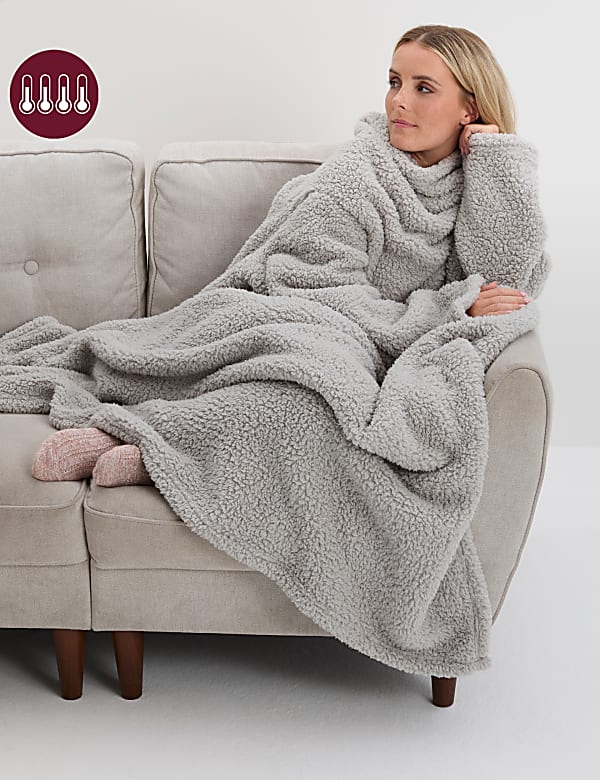 M&s throws for sofas hotsell
