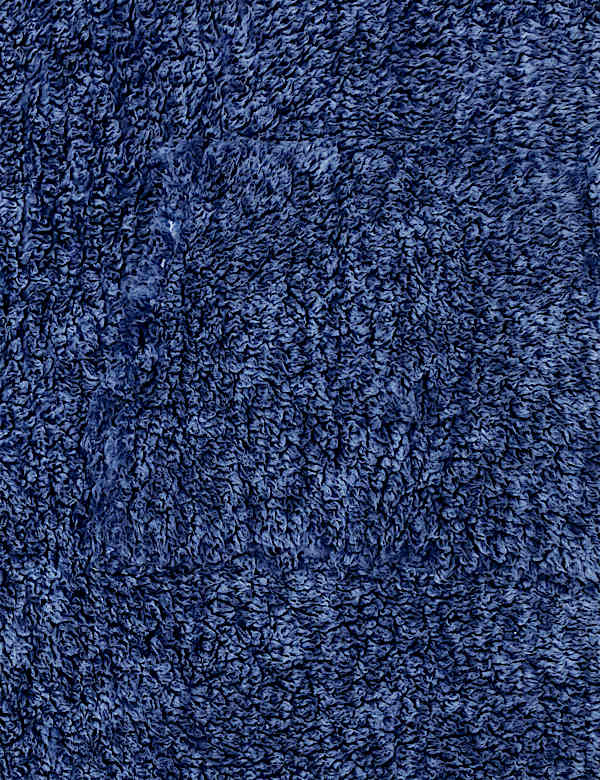 Teddy Fleece Hooded Blanket