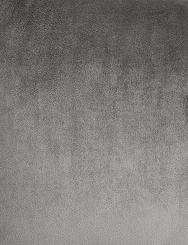 Velvet Bolster Cushion - LT