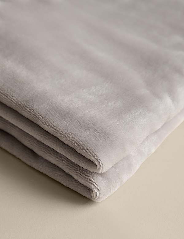 Φλις ριχτάρι - GR