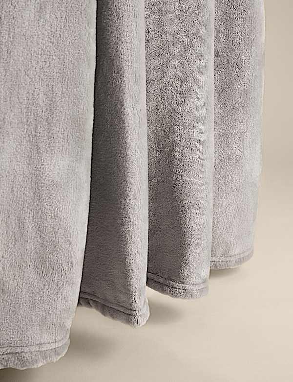 Φλις ριχτάρι - GR