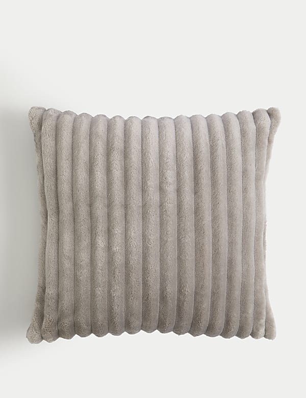 M&s cushions grey shop