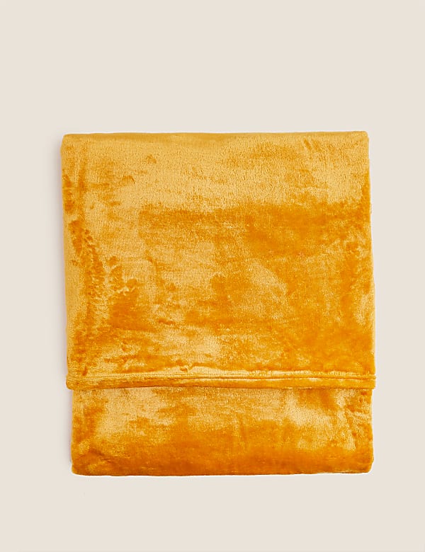 M&s fleece blanket new arrivals