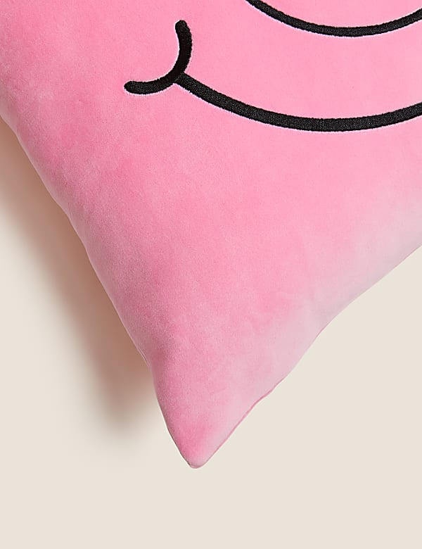 Percy Pig™ Cushion
