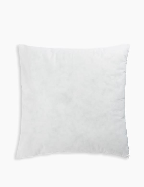 43cm Cushion Pad - BE