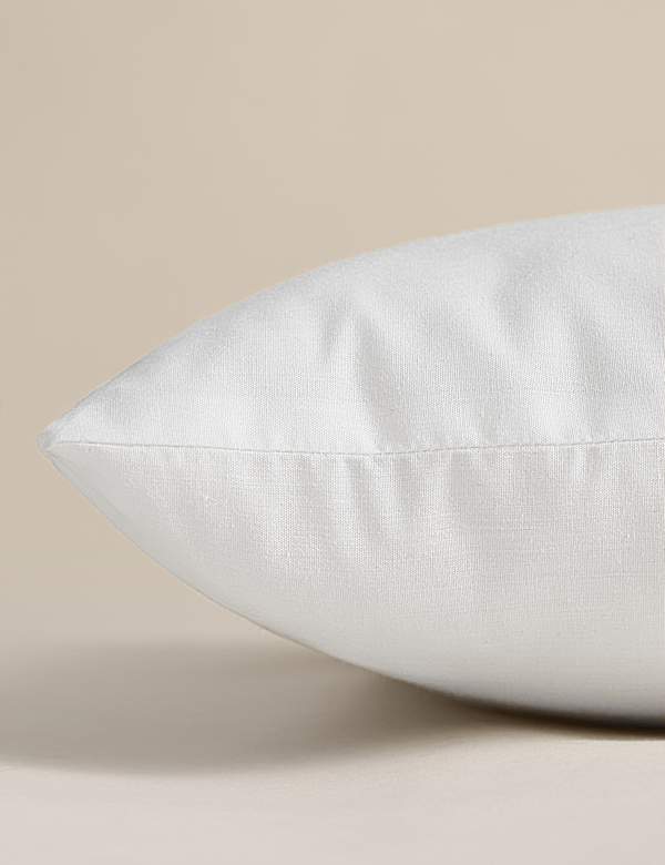 Coussin d&eacute;coratif - CH
