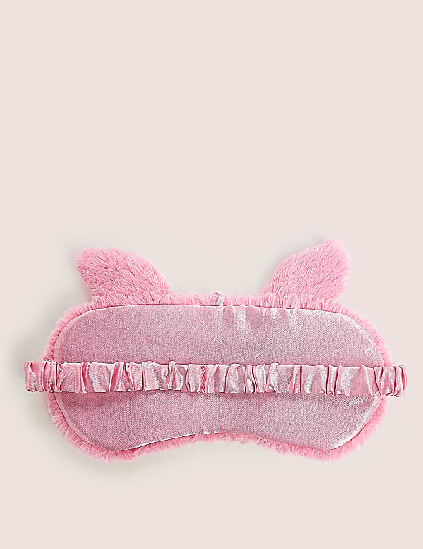 Percy Pig™ Eye Mask
