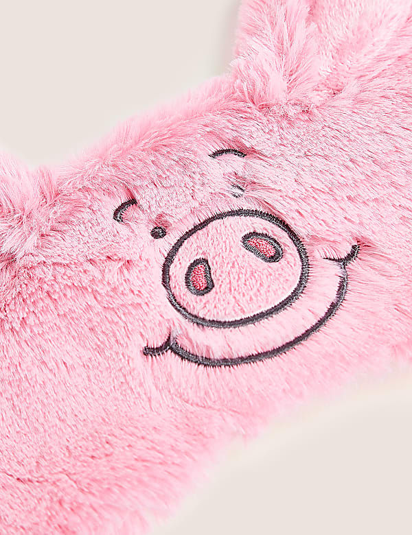 Percy Pig™ Eye Mask