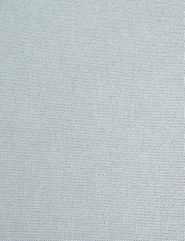 Pure Cotton Cushion
