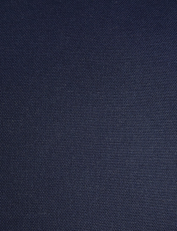 Pure Cotton Cushion
