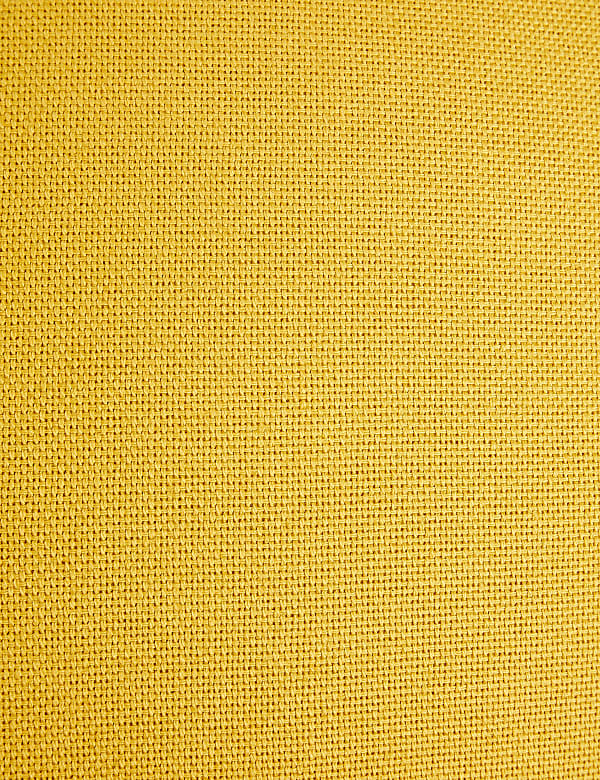 Pure Cotton Cushion