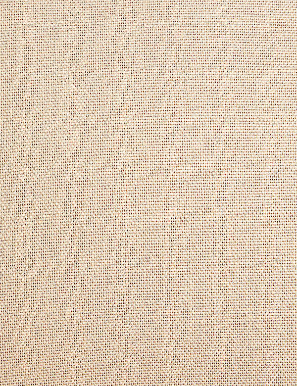 Pure Cotton Cushion - FR