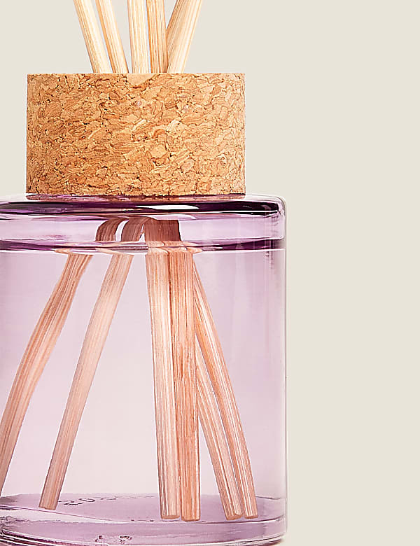 Jasmine 80ml Diffuser