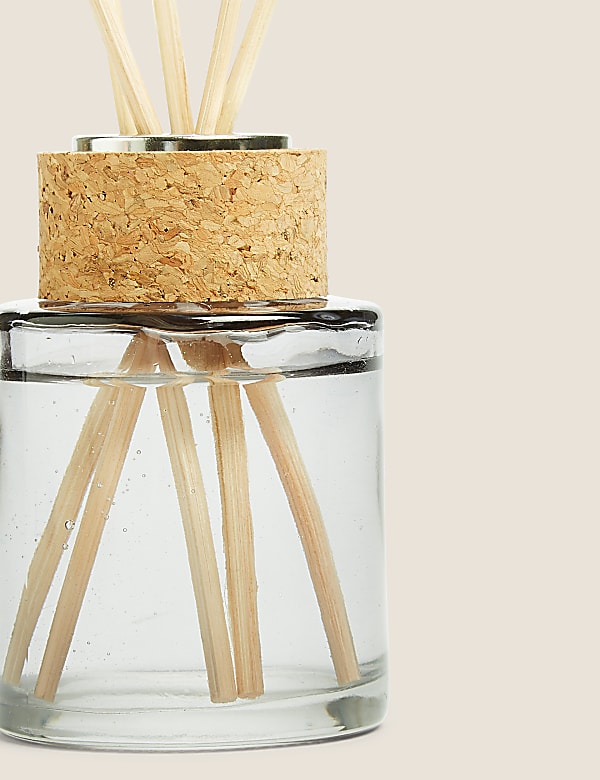 Vanilla 80ml Diffuser