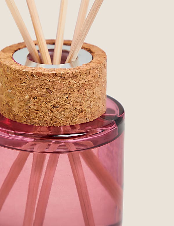 Rhubarb 80ml Diffuser