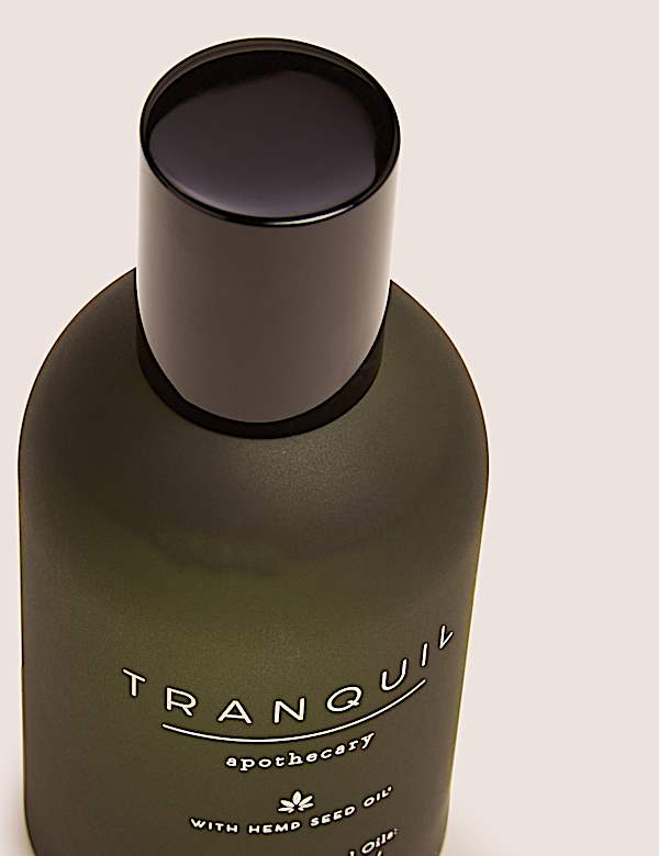 Tranquil Room Spray