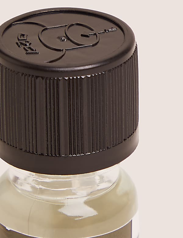 Tranquil Fragrance Oil