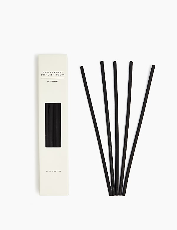 Replacement Diffuser Reeds