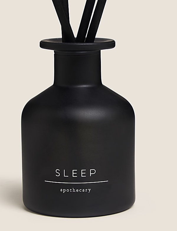 Sleep 100ml Diffuser