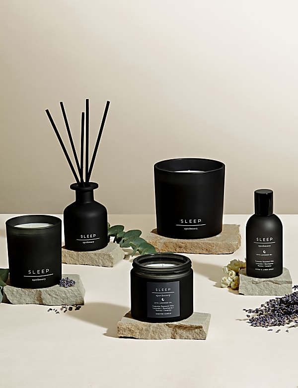 Sleep 100ml Diffuser