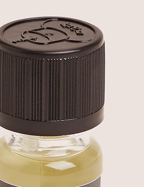 Sleep Fragrance Oil