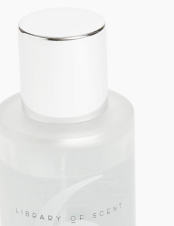 Seashells Room Spray