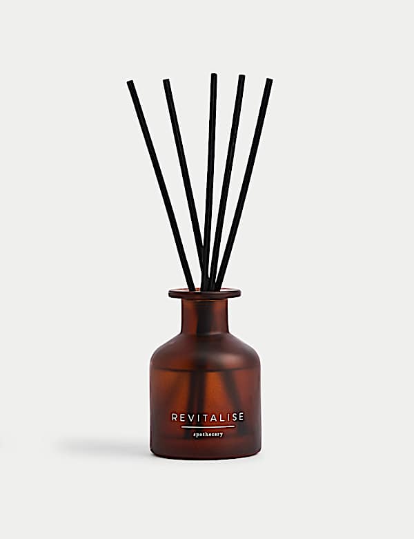 Αρωματικό χώρου Revitalise 100 ml - GR