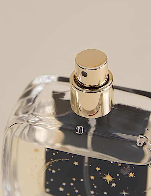 Σπρέι χώρου με λιβάνι και μύρο - GR