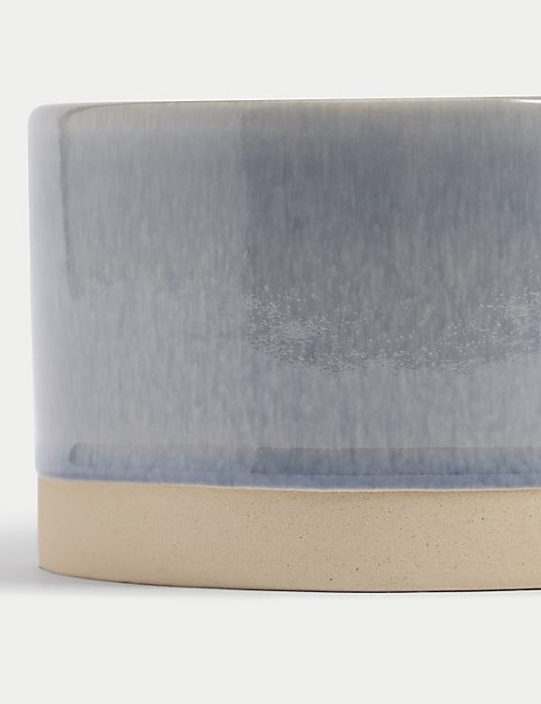 Coastal Breeze 3 Wick Candle - NZ