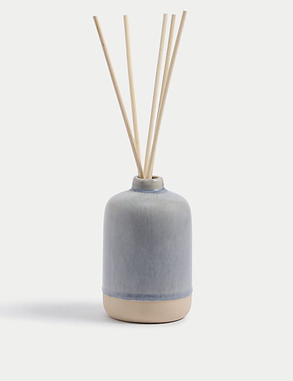 Coastal Breeze 150ml Diffuser - GR