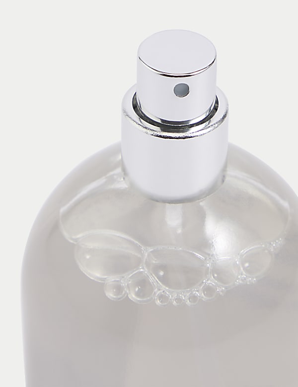 &Sigma;&pi;&rho;έ&iota; &chi;ώ&rho;&omicron;&upsilon; Slow Morning - GR