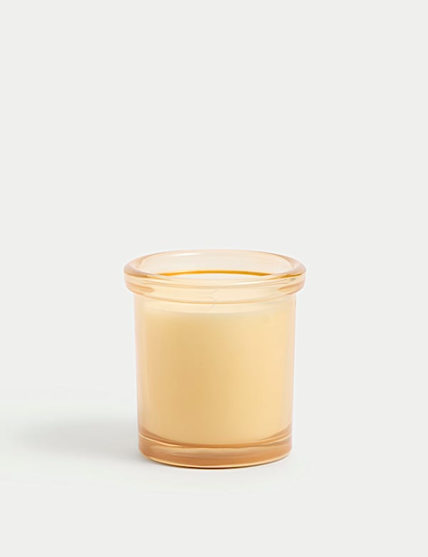 Wild Meadow Scented Candle - CA