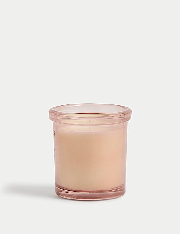 &Alpha;&rho;&omega;&mu;&alpha;&tau;&iota;&kappa;ό &kappa;&epsilon;&rho;ί Sun Soaked Summer - GR